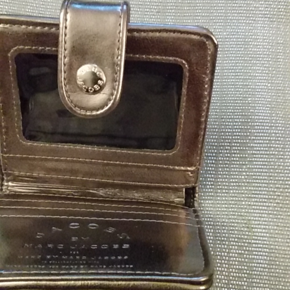 Marc Jacobs - Picture 4 of 6